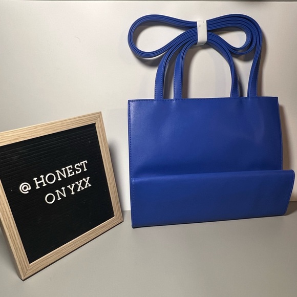 Medium painters tape Telfar - Picture 8 of 9